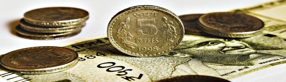 Indian Economy In Its Truest And Real Perspective