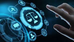 Online Dispute Resolution (ODR) Rejuvenated In India By PTLB