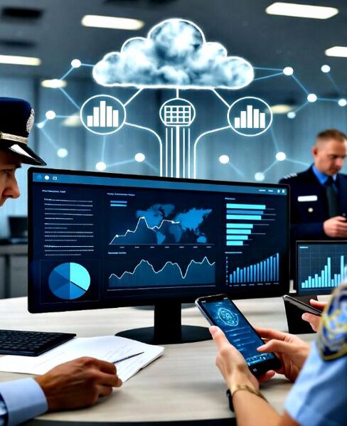 File:Digital Police.jpg