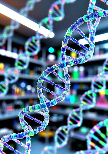 File:Genome Editing.jpg