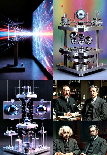 File:Quantum Mechanics.jpg