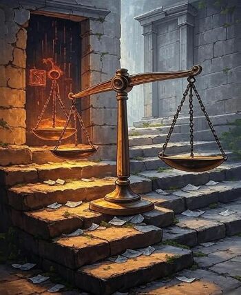 AI Automation in Access to Justice and ODR