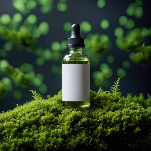 File:Real Cancer Treatments.jpg