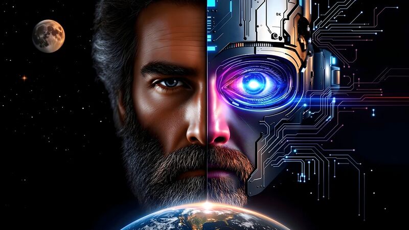 File:Humans And Earth's Frequencies.jpg