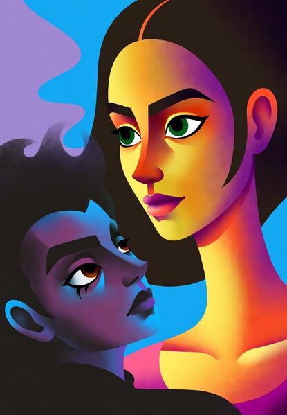 File:Reciprocal Labeling Method (RLM).jpg