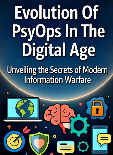 File:PsyOps.jpg
