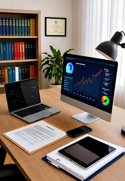 File:Techno-Legal Consultants .jpg