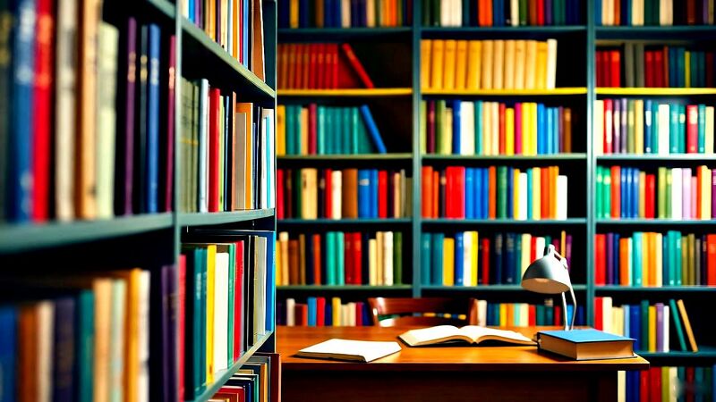 File:Peer-Reviewed Literature Scam.jpg