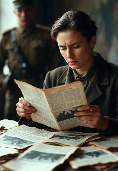 File:Psychological Warfare.jpg