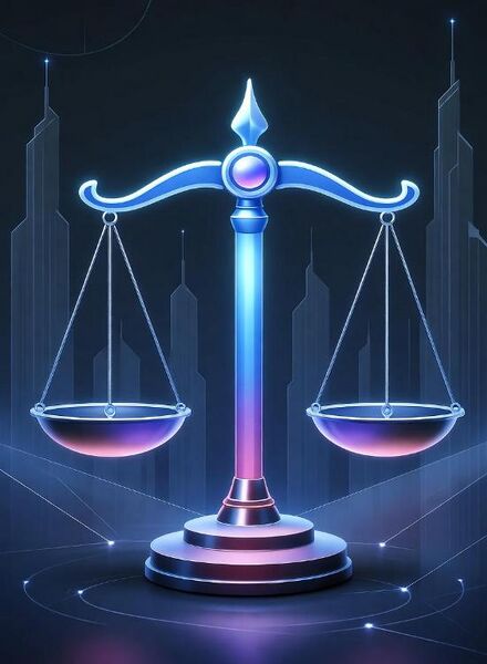 File:ODR India Portal.jpg