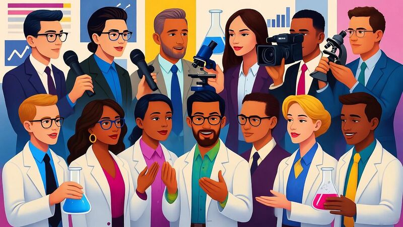 File:Fabricated Scientific Consensus.jpg