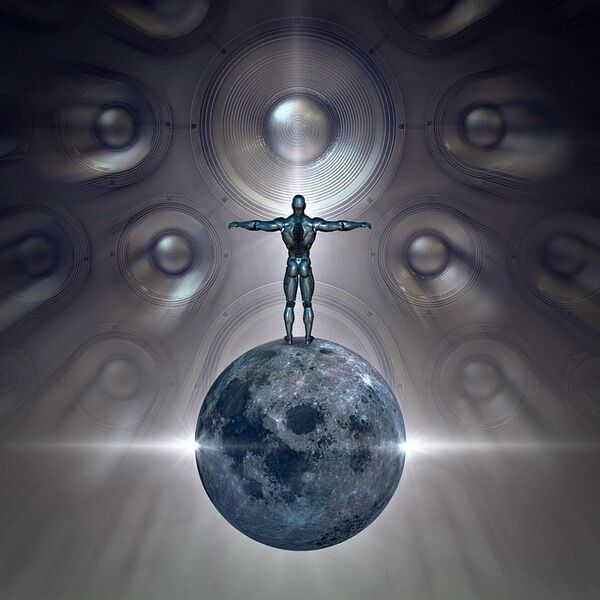 File:Human Dimension.jpg