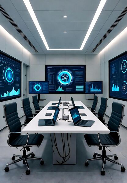 File:Techno-Legal Consultancy Services.jpg