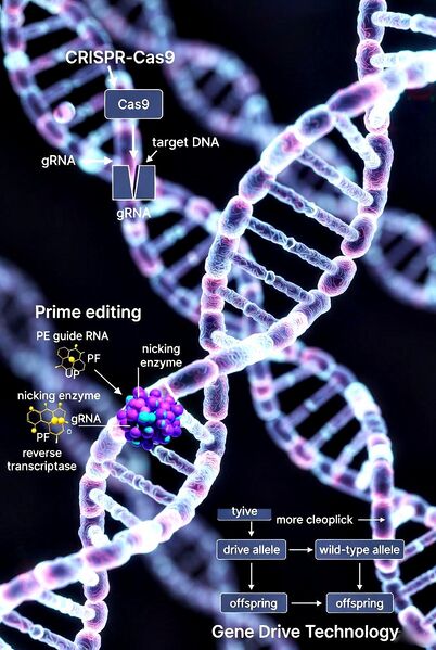 File:CRISPR-Cas9.jpg