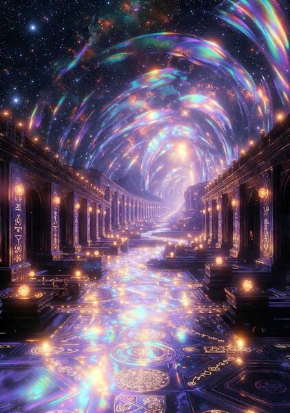 File:Qualia.jpg