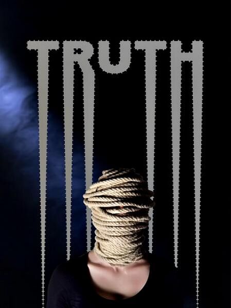 File:Truth 2.jpg