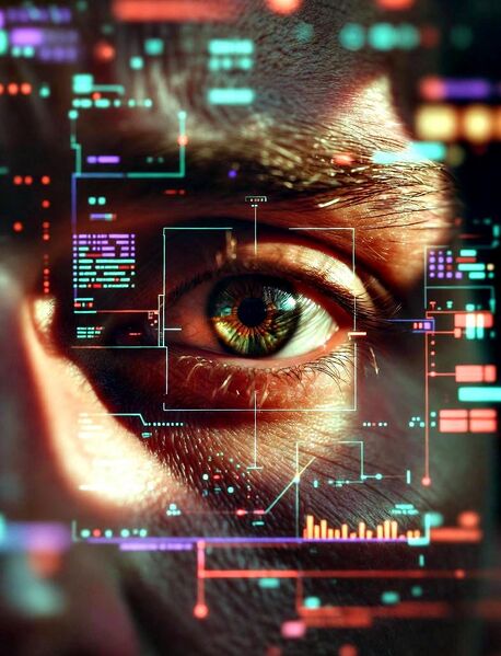 File:Orwellian Aadhaar.jpg