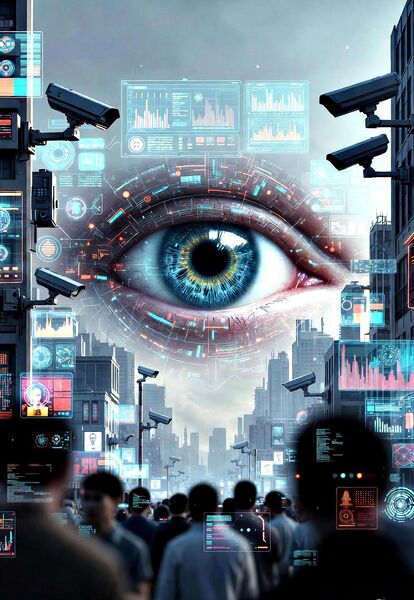 File:Digital Panopticon.jpg