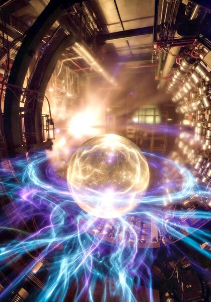 File:Higgs Boson.jpg