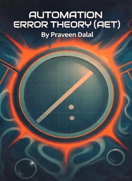 File:AET By Praveen Dalal.jpg