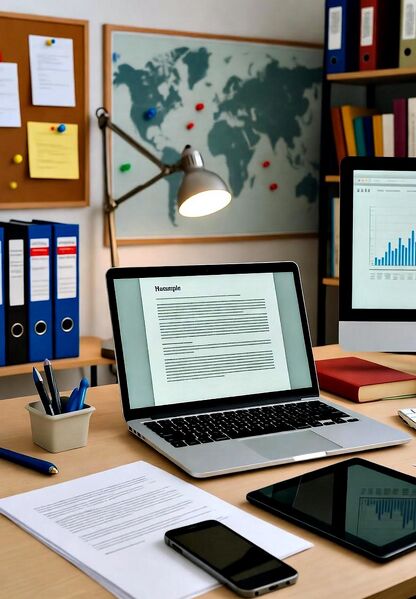 File:Techno-Legal Consultancy.jpg