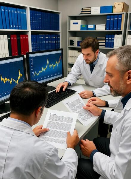 File:PRPRL Mechanism .jpg