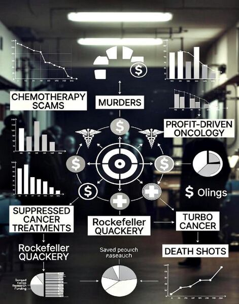 File:Chemotherapy Murders.jpg