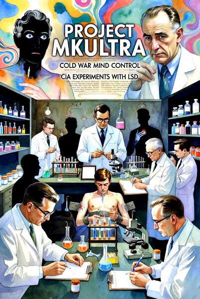 File:MKUltra.jpg