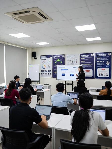 File:Techno-Legal Education.jpg