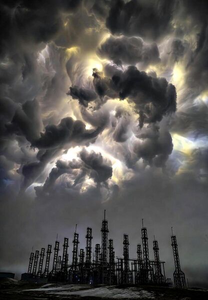 File:HAARP.jpg