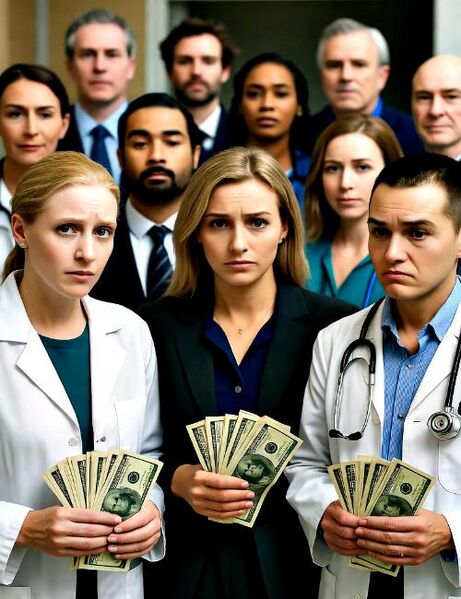 File:Funding Biases.jpg