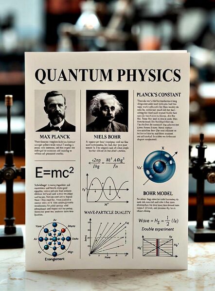 File:Quantum Physics.jpg