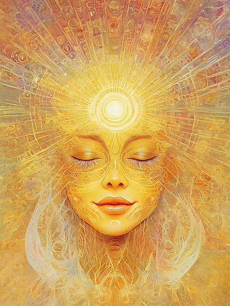 File:Pineal Gland.png